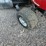craftsman-dls3500-image-5