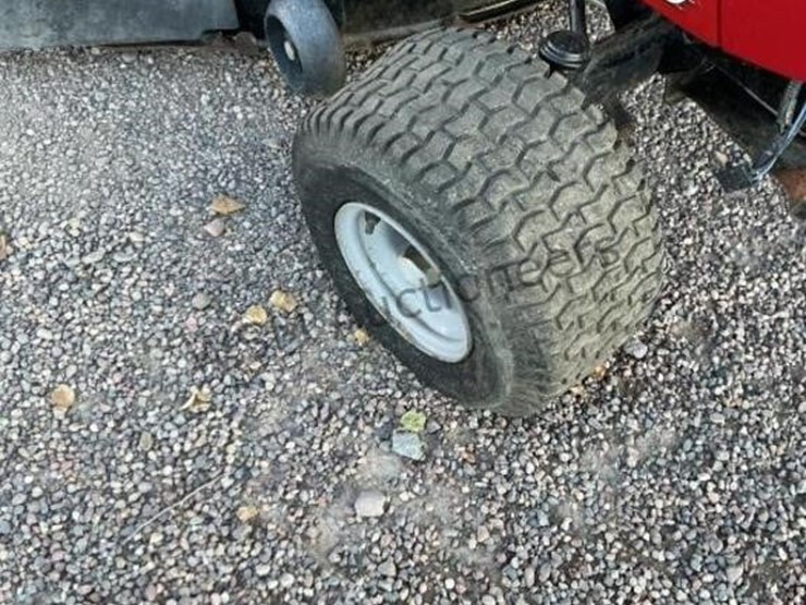 craftsman-dls3500-image-5