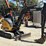 2020-deere-35g-image-2