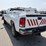 2012-gmc-2500-image-4