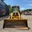 deere-410g-image-7