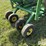 john-deere-1518-image-19