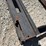 case-ih-7088-image-12