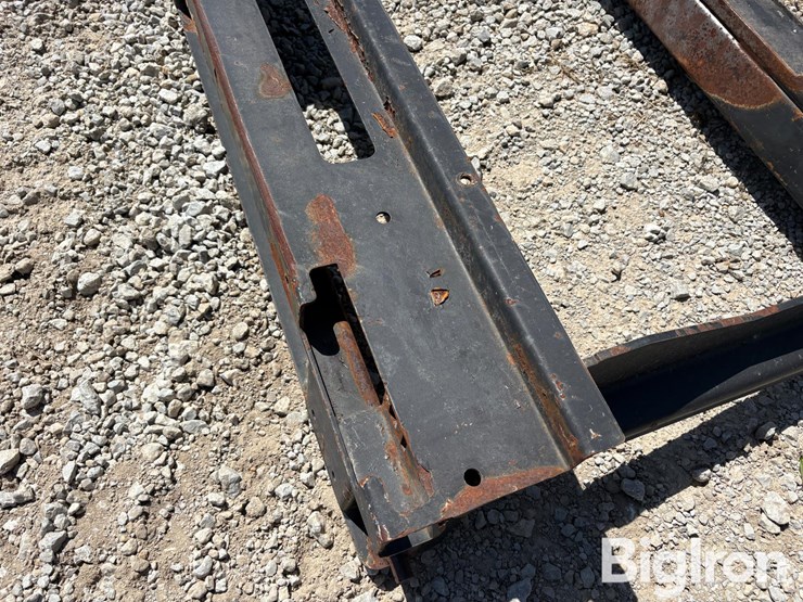 case-ih-7088-image-12