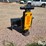 2025-handy-hpd680-skid-steer-post-driver-image-3