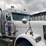 #2031-•-freightliner-image-1