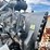 (x)-(8-1)-2017-dragon-jmac-2500hp/2510hp-quintuple...-image-17