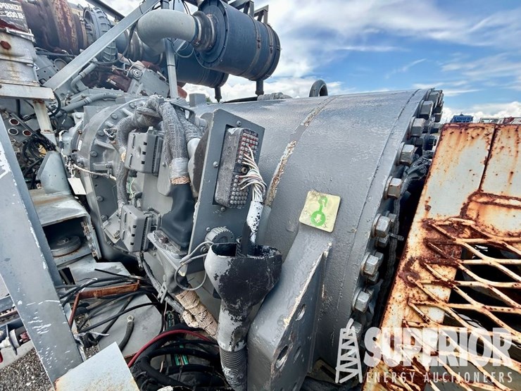 (x)-(8-1)-2017-dragon-jmac-2500hp/2510hp-quintuple...-image-17