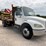 2005-freightliner-m2-106-image-3