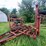 #2048-•-sunflower-chisel-plow-image-1