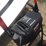 snow-blower-image-8