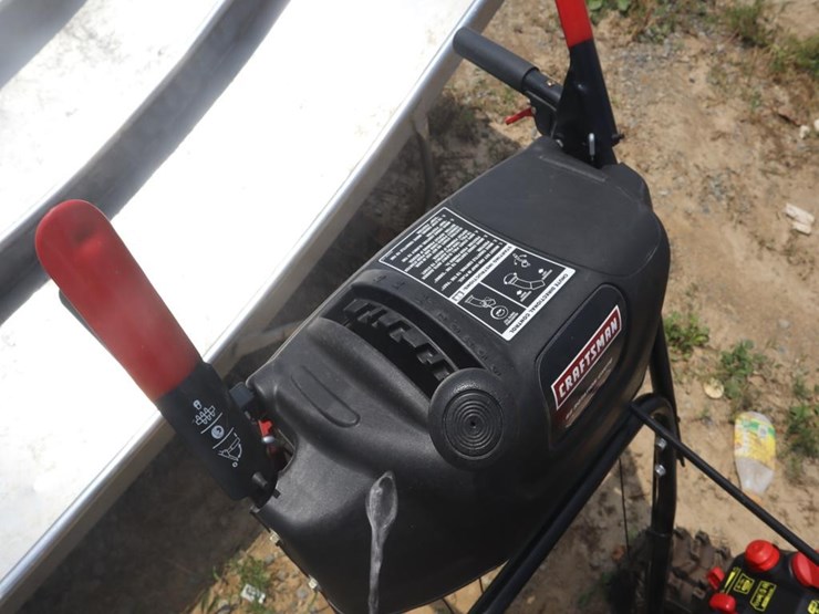 snow-blower-image-8