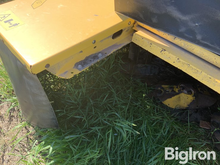 2015-new-holland-durabine-419-image-10