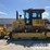 2021-komatsu-d61px-24-image-2