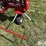 farm-king-g4v-57-tedder-image-20