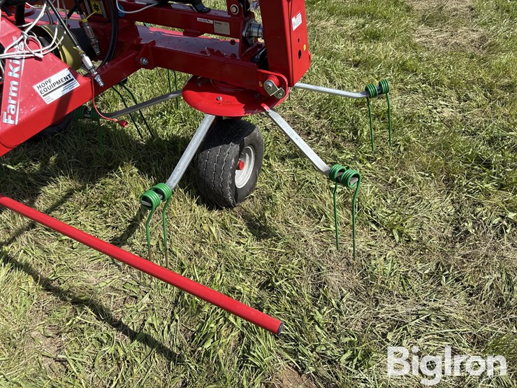 farm-king-g4v-57-tedder-image-20