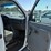 2006-ford-e350-image-10