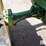 john-deere-6115d-image-9