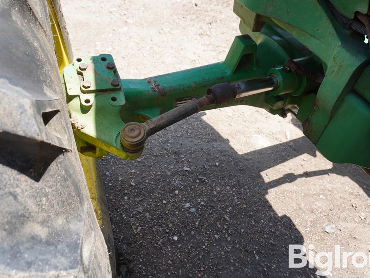 john-deere-6115d-image-9