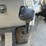 2014-caterpillar-430e-image-35