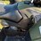 2010-polaris-sportsman-image-9
