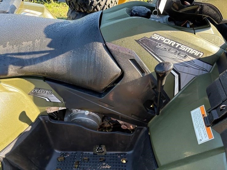 2010-polaris-sportsman-image-9