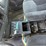 2005-chevrolet-silverado-3500-image-19