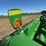 john-deere-612c-image-11