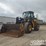 2019-deere-724k-image-1