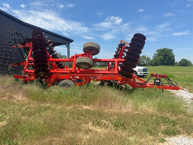 kuhn-krause-8215-image-7