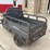 #4067-•-onshine-electric-cargo-tricycle-image-5