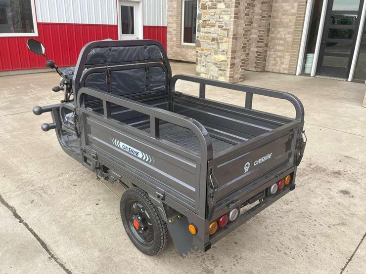 #4067-•-onshine-electric-cargo-tricycle-image-5