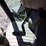 john-deere-gn-image-32