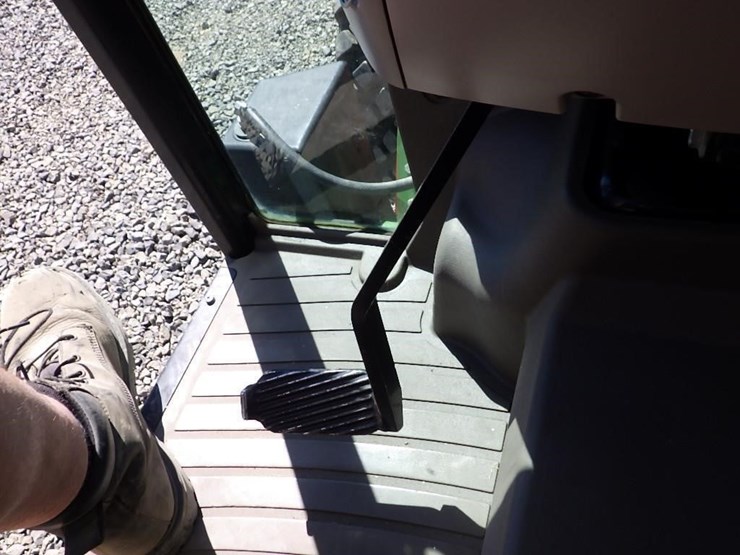 john-deere-gn-image-32