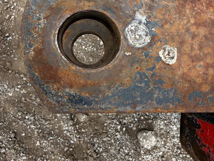 bradford-528-image-10