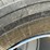 axle-dump-trailer-image-22