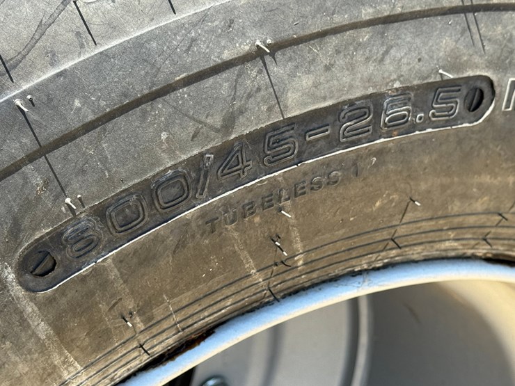 axle-dump-trailer-image-22