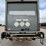2016-peterbilt-220-image-6