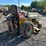 cub-cadet-154-image-4