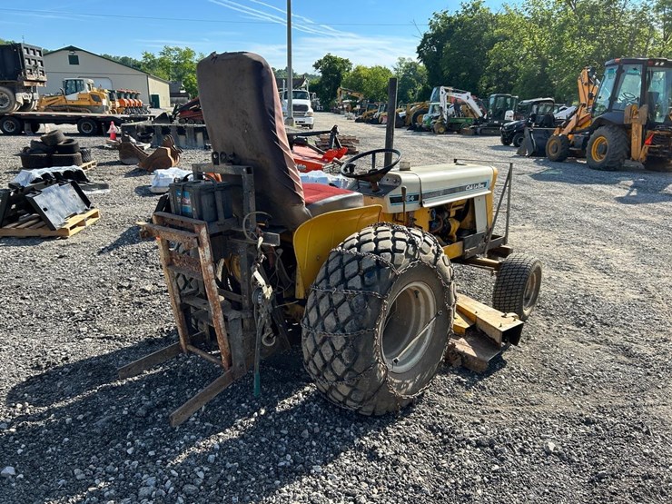 cub-cadet-154-image-4