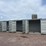 #4001-•-40ft-shipping-container-image-20