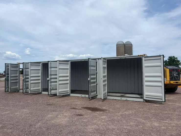#4001-•-40ft-shipping-container-image-20