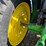 2018-john-deere-6155m-image-24