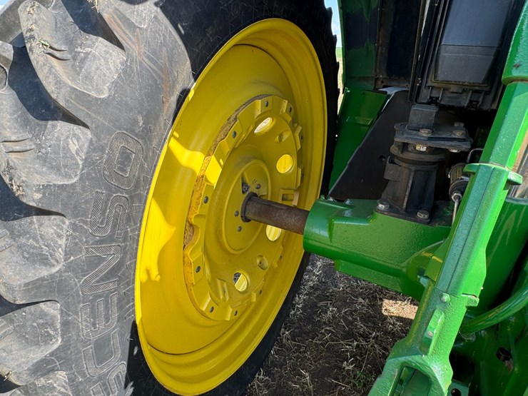 2018-john-deere-6155m-image-24