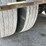 2007-48ft.-fontaine-ftw-5-8048slw-38-ton-t/a-flatbed-trailer-image-23