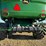 john-deere-s680-image-49