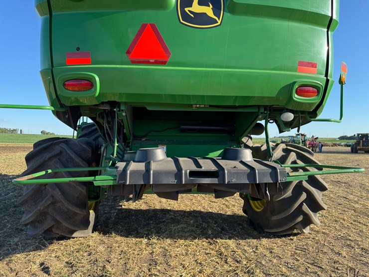 john-deere-s680-image-49