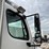 2009-freightliner-m2-106-image-20
