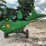 john-deere-630f-image-4