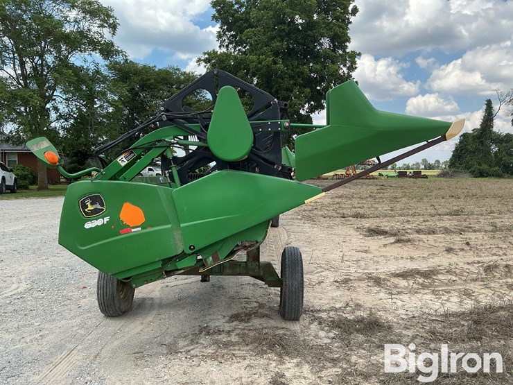 john-deere-630f-image-4